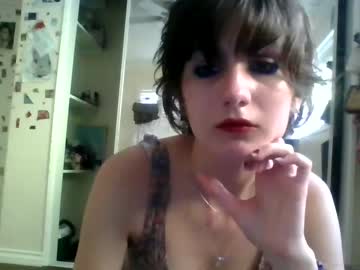 imalicegrey3 every day cam