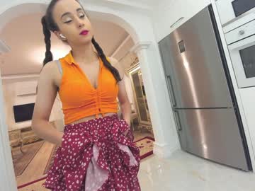 girl ehotlovea image #3061701