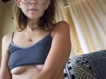 girl ladyll1 image #3963125