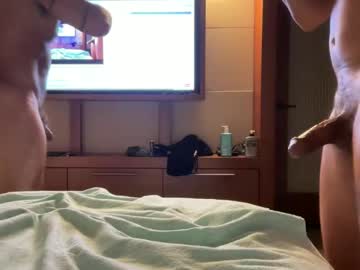 massdude36 every day cam