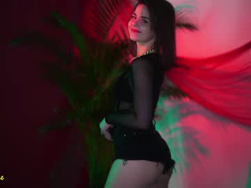 girl excitease image #2753380