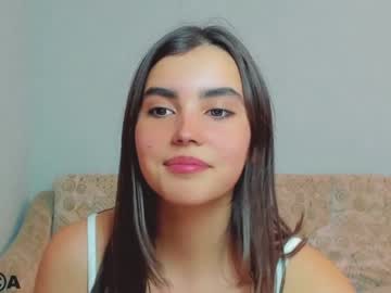 girl nika_la image #1142292