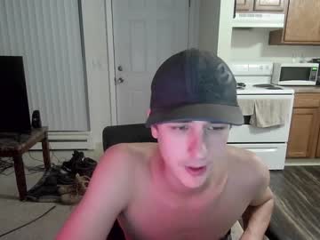 man calamity_26 image #333539