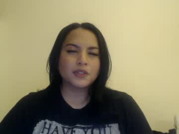 girl iamplutonianlust image #3866966