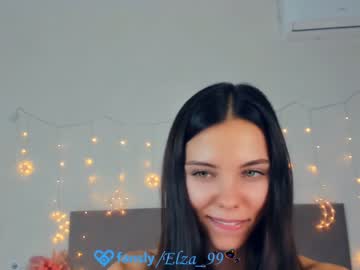 girl elza_99 image #3001300