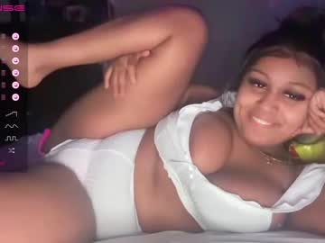 girl blackgurlkitty image #3885310