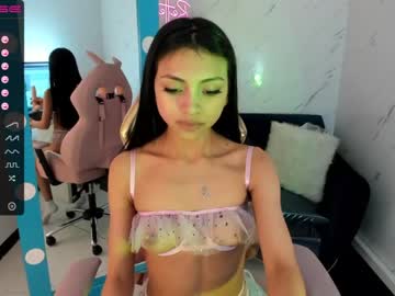 girl sweet_littleee image #1599413