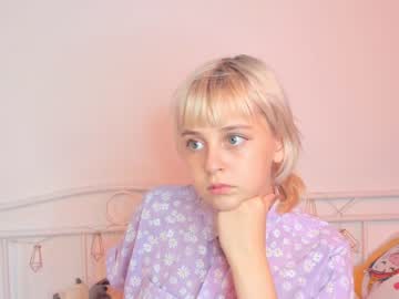 girl louiseshelton image #2352828
