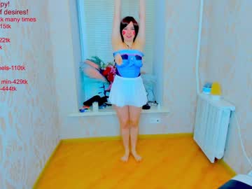 girl xlanabunny image #2666719