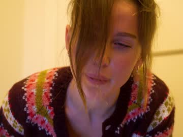 girl ellaa91 image #584388