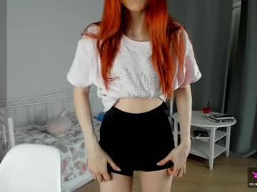girl saphirerebel image #4072515