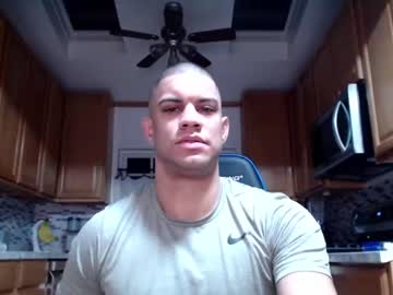 man new_york_guy518 image #1460448
