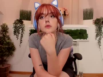 girl sara_scarlett image #3946795