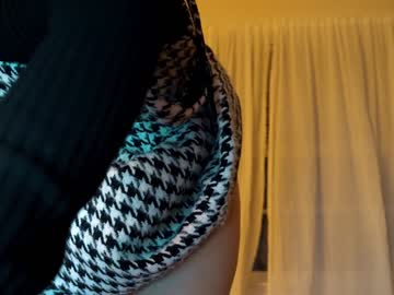 girl ellaa91 image #447282