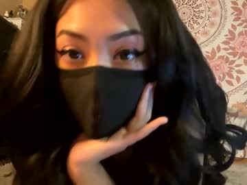 girl brattypyro image #4056379