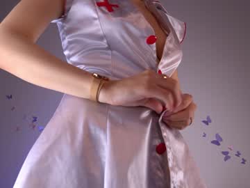 girl princessasiana image #686265