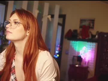 girl coolteacher image #3558952
