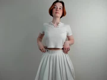 girl juliewilsons image #3926714