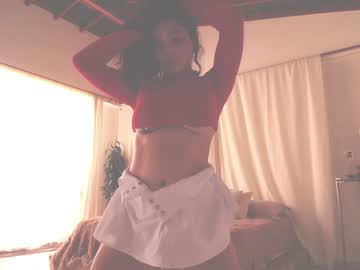 girl kendalltyler image #3604226