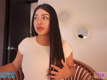 girl _lasuescun image #2637505