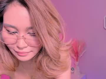 girl killer_face image #2906670