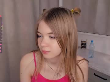 girl afragrandya image #4066371