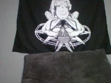 man antisocialstreamer image #82727