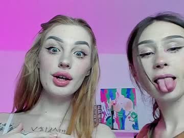 tranny amysplit image #1115864