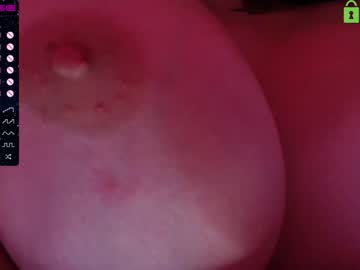 girl fallen_angel_18 image #2385275