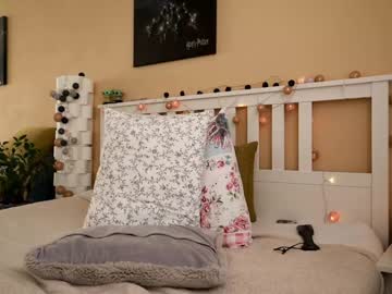 girl little_mystery image #2914252