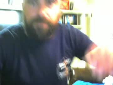 man hardworkertn image #646722