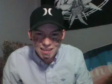 man antisocialstreamer image #449819