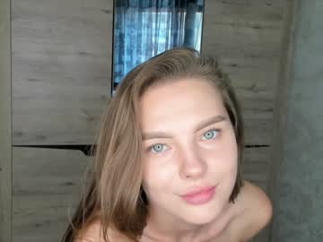 girl shinnyeyes image #3939881