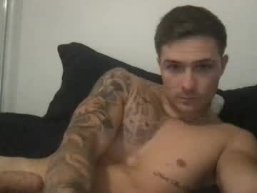 fit_freak24 every day cam