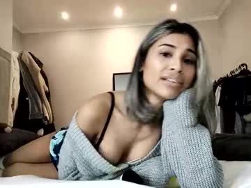 girl aniishaa image #4056714