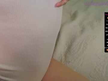 girl daisydeville image #3607387