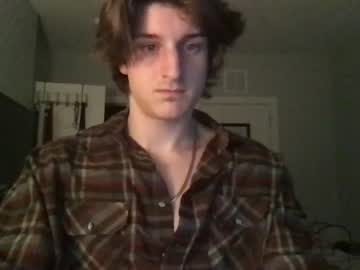 man tygarrett image #1727830