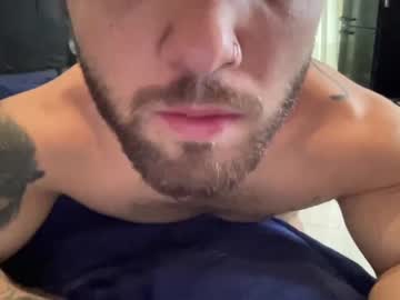 man midgethotx image #3971263