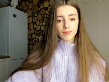 girl coy_amina image #811503