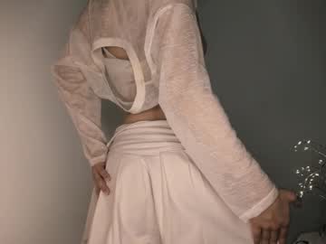 girl annisgabriel image #4001773