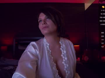 girl karrin image #95672