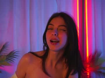 girl hannasthesia image #3885562