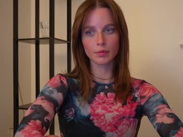 girl ellaa91 image #1862666