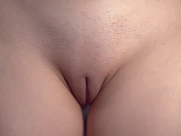 girl _maybelin_ image #758491