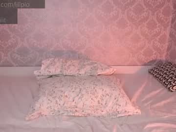 girl lillpio image #407879