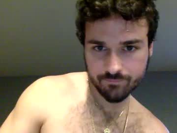 man jhvista image #3256021