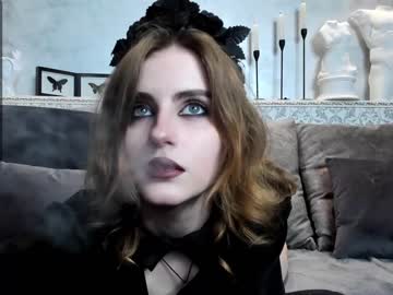 girl eleanor_morte image #2385083