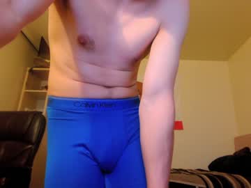man mothafuckahjones image #1620939