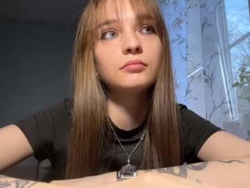 hollisconnett every day cam