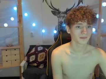 man griffindor1574 image #3550580